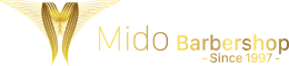 Mido Barbershop